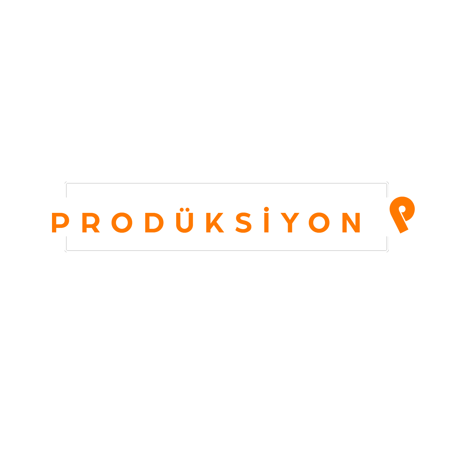 AHURCU PRODÜKSİYON BEYAZ TRANSPARAN