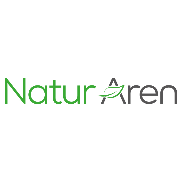 naturaren
