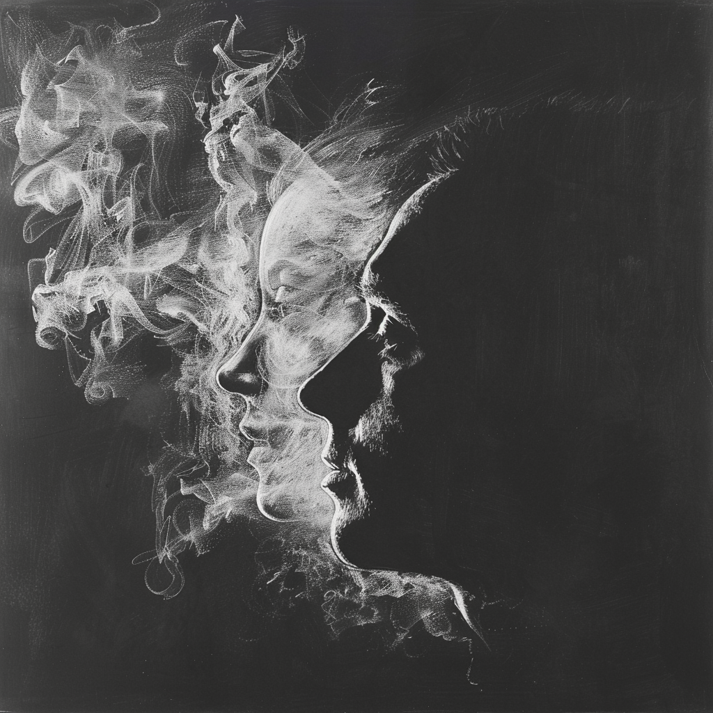 HAFIZADA KALAN BİR VEDA: ADEM ÇİMLİ’DEN “GİT”