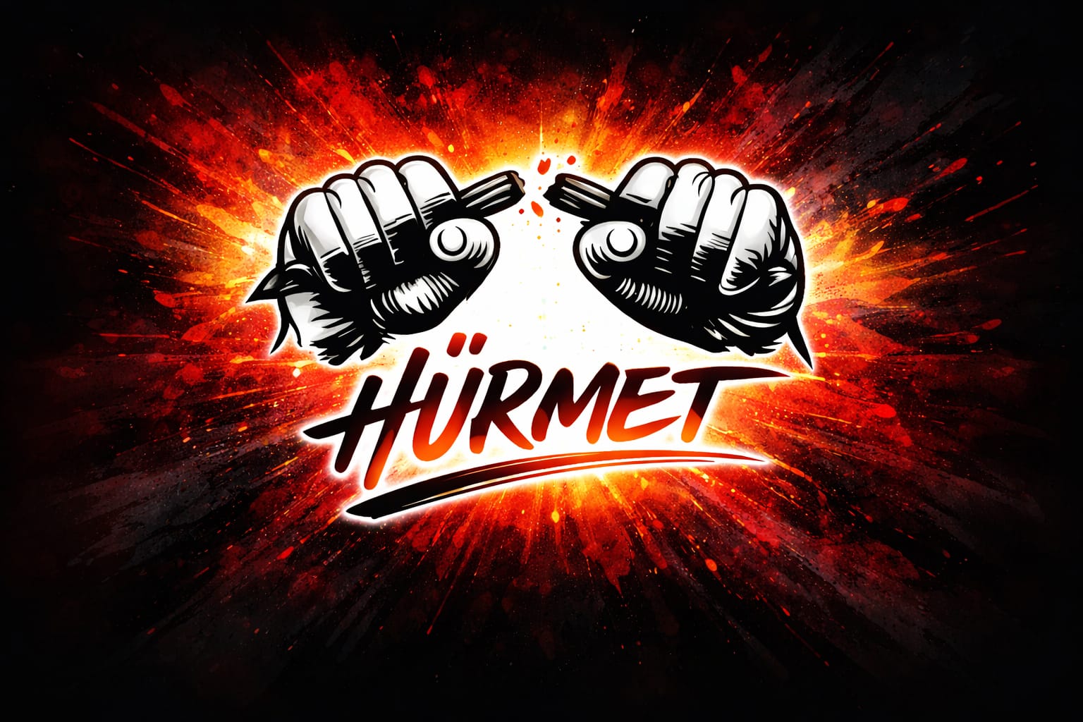 MALATYA’DAN YÜKSELEN EZGİLER: GRUP HÜRMET’TEN TAMAMEN ÖZGÜN BİR ALBÜM