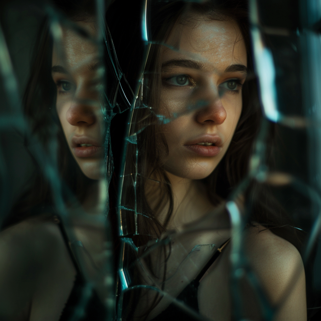 AŞKIN İKİ KİŞİLİK HESABI: ADEM ÇİMLİ’DEN “SEN İSTEDİN”